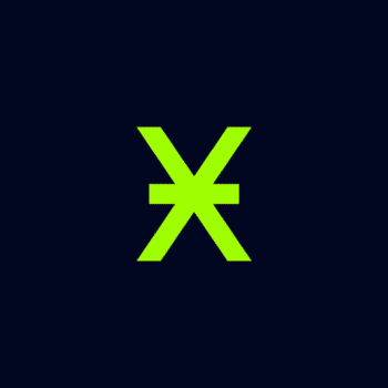 Logo Explore Agency