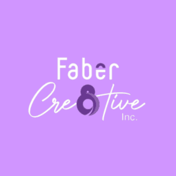 Logo Faber Cre8tive