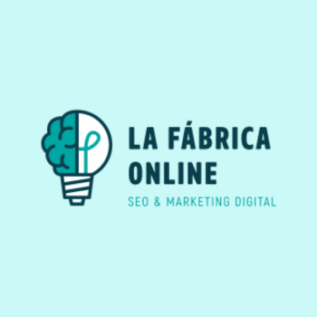 Logo Fabrica Online