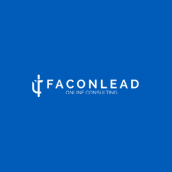Logo Faconlead