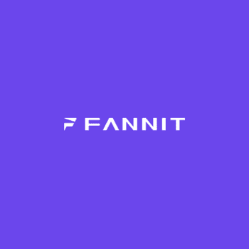 Logo Fannit