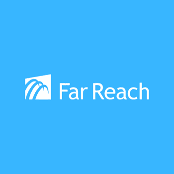 Logo Farrea Chinc
