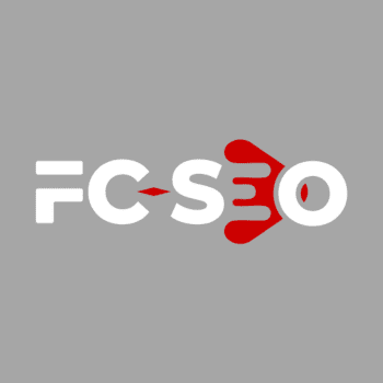 Logo FC SEO