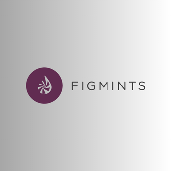 Logo Figmints