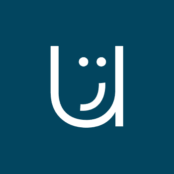 Logo Filgud Agency