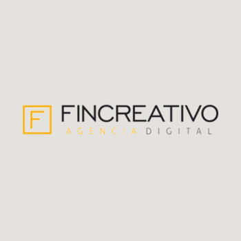 Logo Fin Creativo