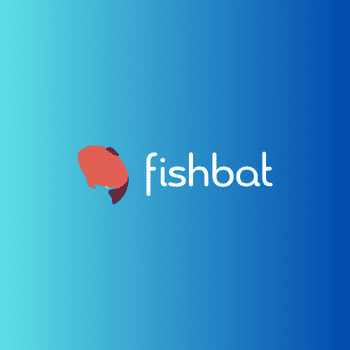 Logo Fishbat