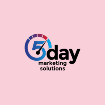 Logo Five Day Solution