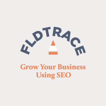 Logo FLDTRACE