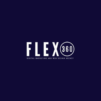 Logo Flex360