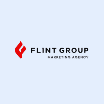 Logo Flint Group
