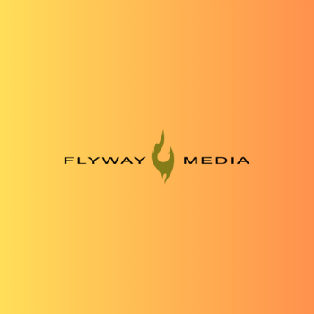 Logo Flyway Media