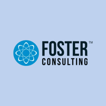 Logo Foster Web Marketing