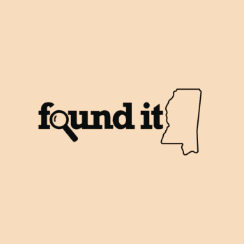 Logo Foundit Marketing MS