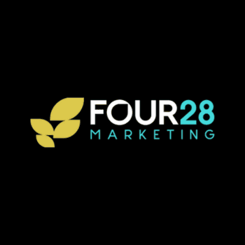 Logo Four28