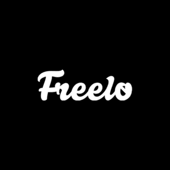 Logo Freelo Estudio