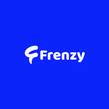 Logo Frenzy Bits