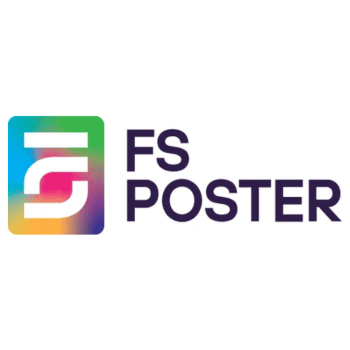 FS Poster Logo
