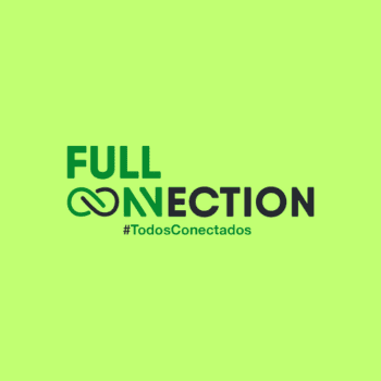 Logo Full Connection