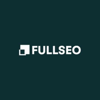 Logo Full SEO