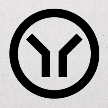 Logo Funnel Design Group