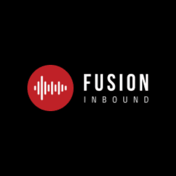 Logo Fusion Inbound