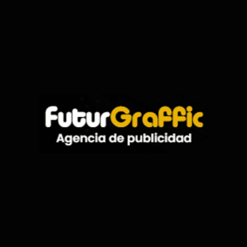 Logo Futur Graffic