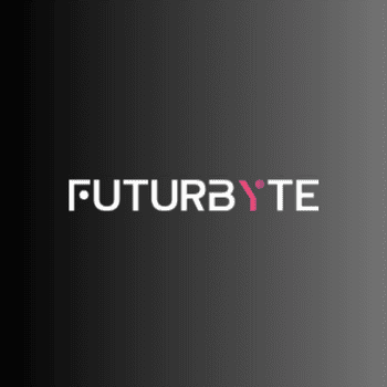 Logo Futurbyte