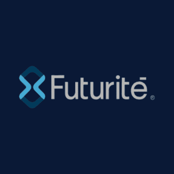 Logo Futurite