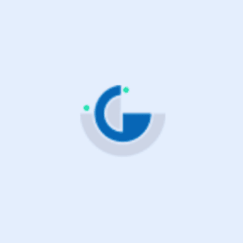 Logo G Digital