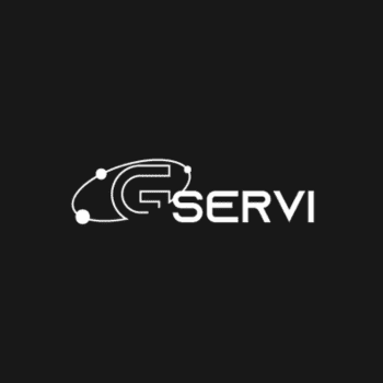 Logo G Servi