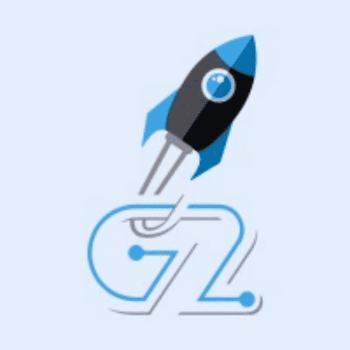 Logo G2Rocket