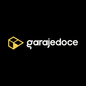 Logo Garaje Doce