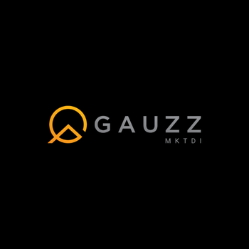 Logo Gauzz