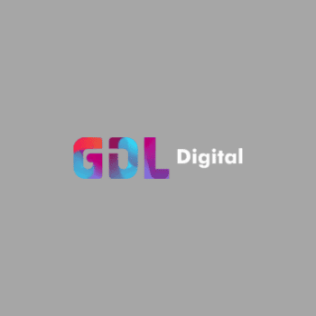 Logo GDL Digital