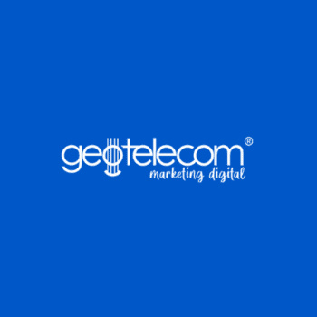 Logo Geotelecom