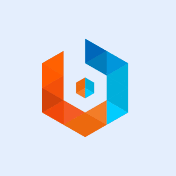 Logo Get Found Quick