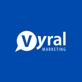 Logo Getvyral