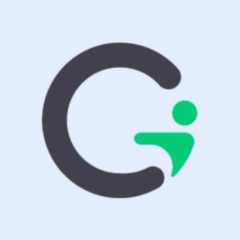 Logo Giver Solutions