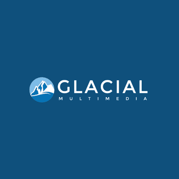 Logo Glacial