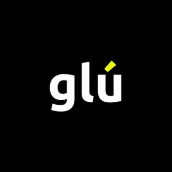 Logo Glu Studio