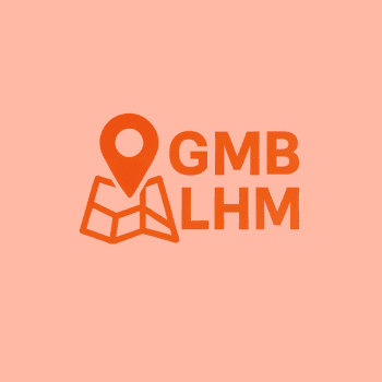 Logo GMB LHM
