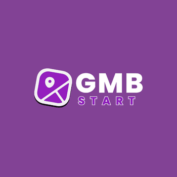 Logo GMB Start