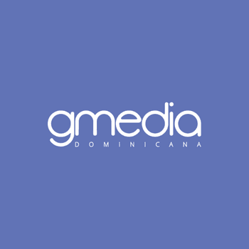 Logo Gmedia