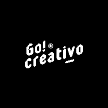 Logo Go Creativo