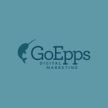 Logo GoEpps