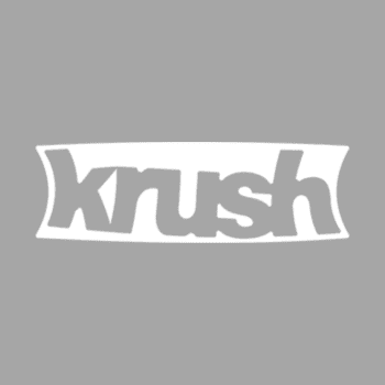 Logo Gokrush