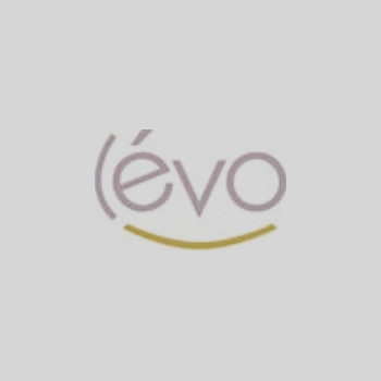 Logo Golevo