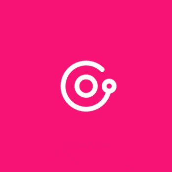 Logo Gravitate Design