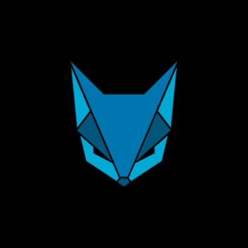 Logo Grinbin